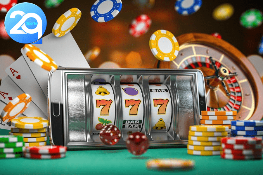 casino-2Q-dinh-cao