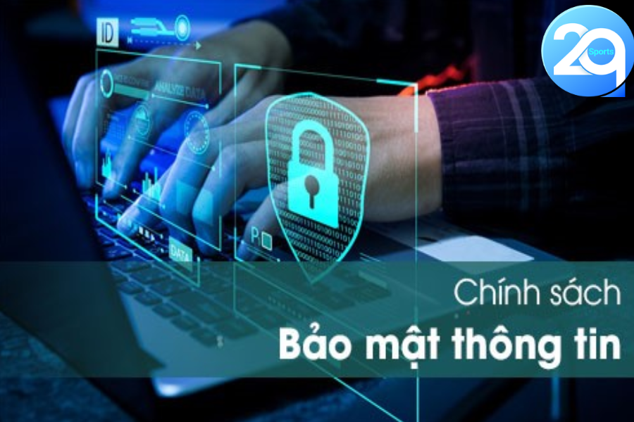 bao-mat-thong-tin-2Q