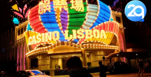 xu-huong-ca-cuoc-2025