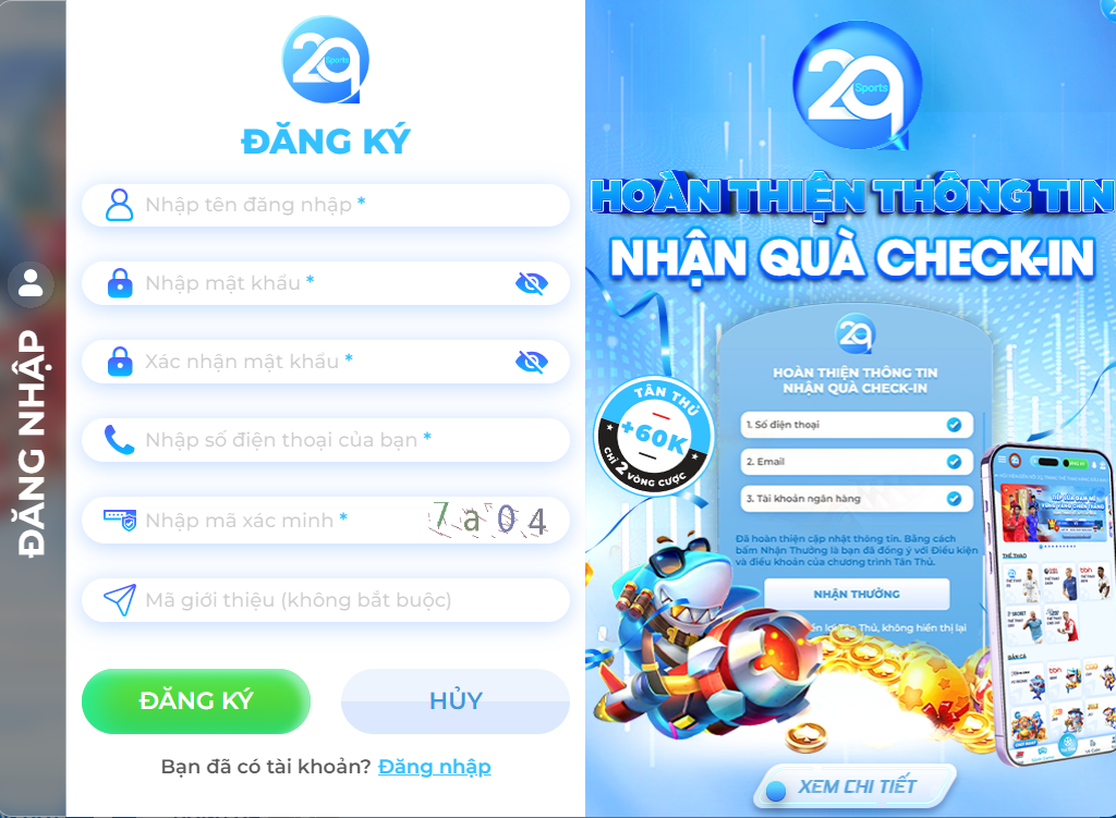 dang-ky-2Q