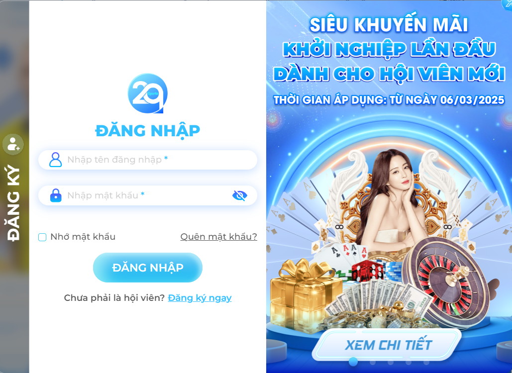 dang-nhap-2Q