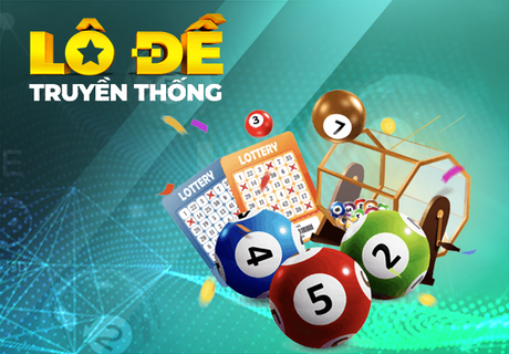 Lô Đề Truyền Thống 2Q- Cách Đánh Đề Online