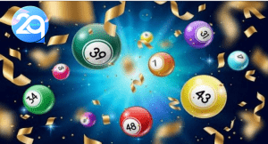 cach-danh-de-online-2Q