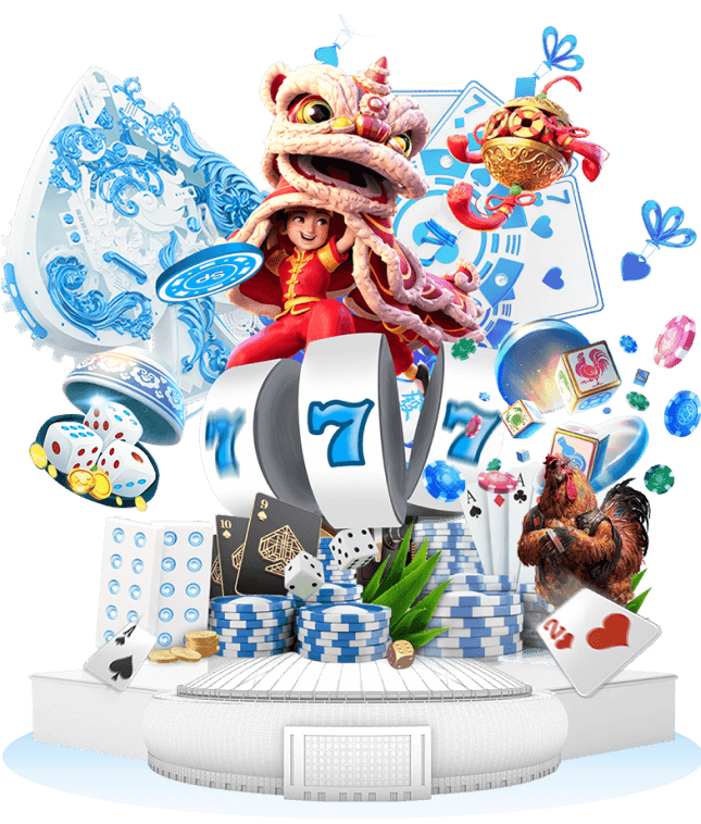 Bản Cập Nhật 2Q 2025