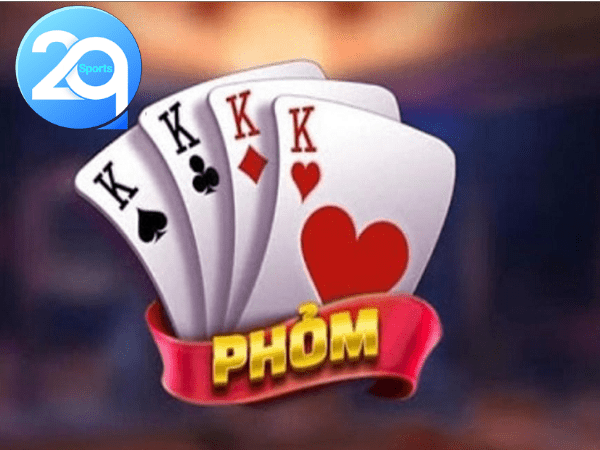 chien-thuat-phom