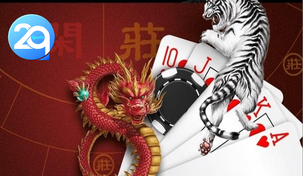 chien-thuat-rong-ho-tai-2Q