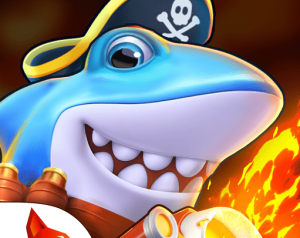 meo-ban-ca-trung-lon