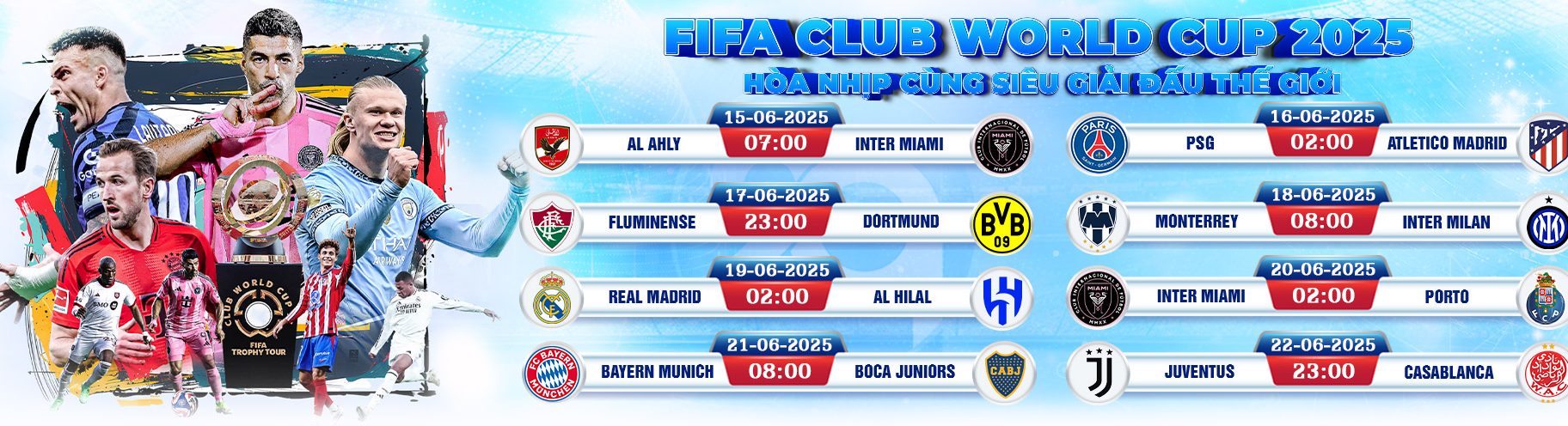 Tính năng đặt cược real-time và tỷ lệ cược hấp dẫn