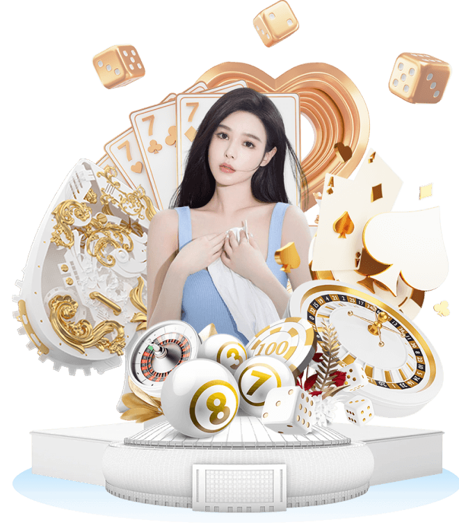 Công nghệ casino trực tiếp với hình ảnh chất lượng cao