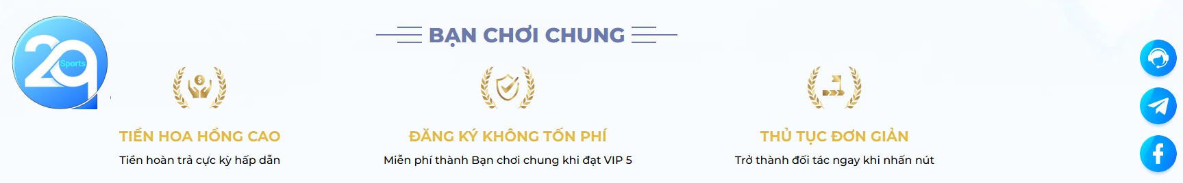 Tính Năng Chat và Giao Lưu