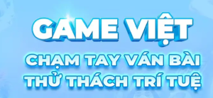Lựa Chọn Sân Chơi Game Bài Trực Tuyến Uy Tínc