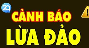 2Q Có Lừa Đảo Không? Phân Tích Chi Tiết Hoạt Động Nhà Cái 2Q