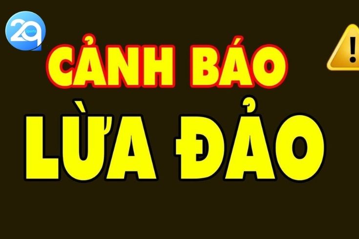 2Q Có Lừa Đảo Không? Phân Tích Chi Tiết Hoạt Động Nhà Cái 2Q